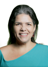 Foto de ROSANA DE MIRANDA FERREIRA GOMES