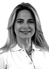 Foto de Clarice Lemos Correa de Oliveira Andrade