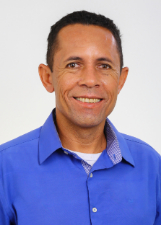 Foto de EVERALDO NUNES QUEIROZ