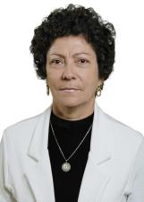 Foto de LINDALVA VITAL DA SILVA