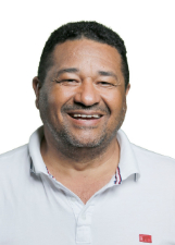 Foto de JOSE ADEMILSON DAS NEVES