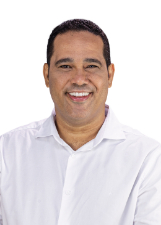 Foto de JEFERSON TIMÓTEO DE LIMA