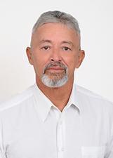Foto de JOSE CARLOS FERREIRA DOS SANTOS