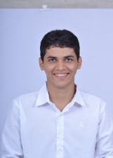 Foto de GABRIEL ALMEIDA DE FONTES