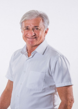 Foto de JOSUÉ VARELA DE OLIVEIRA