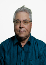 Foto de FABIO MAGGI