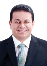 Foto de JOSÉ ADALTO DOS SANTOS