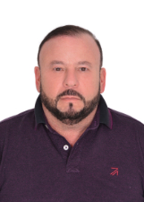 Foto de CLOVIS JOSÉ PRAGANA PAIVA