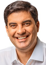 Foto de KAIO CESAR DE MOURA MANIÇOBA NOVAES FERRAZ