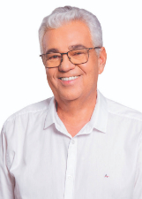 Foto de ANTONIO DE MORAIS ANDRADE NETO