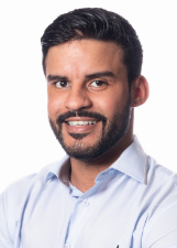 Foto de CARLOS ROBERTO DA SILVA NETO