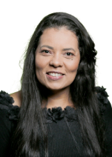 Foto de FLÁVIA DE CÁSSIA OLIVEIRA