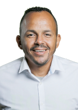 Foto de EMANUEL CLECIO DE OLIVEIRA