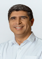 Foto de ERICK DA SILVA LESSA