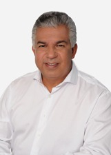 Foto de ADEMAR SOARES DE BARROS