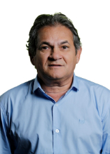 Foto de FRANCISCO FERREIRA DA SILVA FILHO