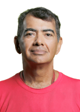 Foto de Crhistian Fernando Lisboa