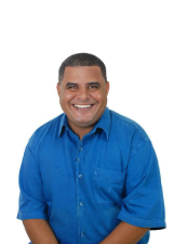 Foto de JOEL DESCHAMPS GALDINO