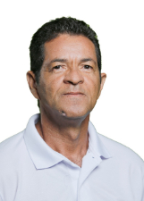 Foto de ANTONIO BATISTA DE MOURA FILHO
