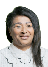 Foto de SEVERINA DA CONCEIÇÃO MARTINS SILVA
