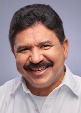 Foto de ANTONIO FERNANDO DE AQUINO BEZERRA
