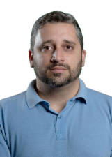 Foto de RAFAEL LEITAO DE ALBUQUERQUE GONCALVES DA SILVA