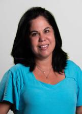 Foto de KARINA DE SANTANA RIBEIRO