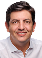 Foto de HENRIQUE JOSE QUEIROZ COSTA FILHO