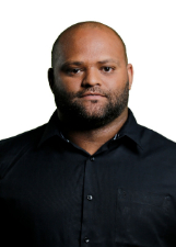 Foto de CARLOS CORREIA DE OLIVEIRA NASCIMENTO
