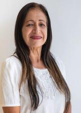Foto de EUMA DECIA LEONIDAS GOMES TAVARES DE SOUSA