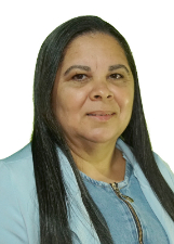 Foto de ROSIMERE DOS SANTOS QUIRINO OLIVEIRA