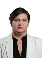 Foto de ANA ELIZABETH DA SILVA CORREIA CAMPELO