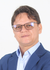 Foto de THALLES PITTER GOMES DA SILVA