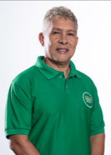 Foto de IRINEU CARDOSO JUNIOR
