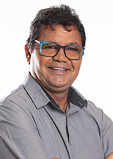 Foto de JOSÉ CLAUDIO ANTÔNIO DE SANTANA