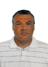 Foto de ERIVALDO JOSÉ DE CARVALHO