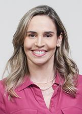 Foto de ISABELLA MENEZES DE ROLDAO FIORENZANO