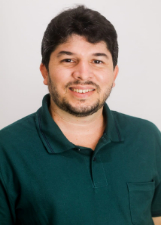 Foto de JOSÉ FAGNER BEZERRA FERNANDES