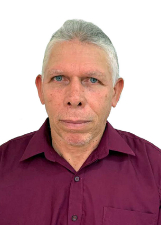 Foto de ELENILDO MESSIAS DA SILVA
