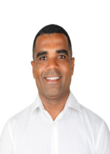 Foto de JOSÉ LUIZ DA SILVA