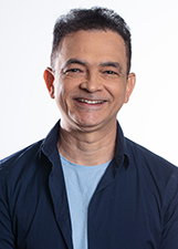 Foto de ALDIONE ANTÔNIO DA SILVA