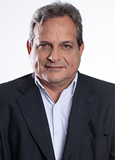 Foto de CRISTIANO JOSÉ DA SILVA