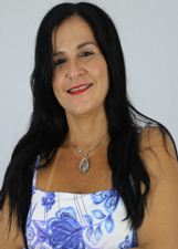 Foto de JULIANE MARIA LOPES DE ARAÚJO