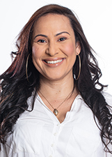 Foto de HERIKA DE ARAUJO SILVA