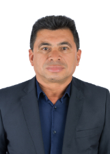 Foto de JOSEMI PEREIRA PAZ