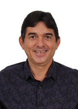Foto de ROBSON ANTONIO DA SILVA