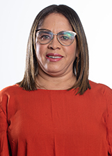 Foto de RITA DE CASSIA SILVA DE CARVALHO CABRAL