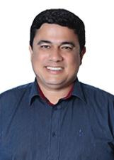 Foto de TONNY SCHEKTER MARQUES MAGALHAES