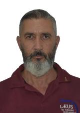 Foto de CRISTIANO LACERDA MATIAS