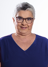 Foto de MARIA TEREZA MENDES DA SILVA